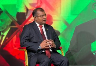 ފޮޓޯ: ސަންގު