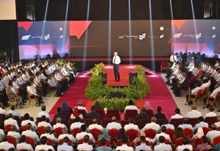 ރައީސް ޑރ މުޙައްމަދު މުއިއްޒު