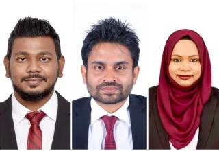 ސުލޫކީ މައްސަލަ ނުބަލަން ނިންމާފައިވާ ތިންް ފަނޑިޔާރުން؛ ސިވިލްކޯޓު ގާޒީ މަރިޔަމް