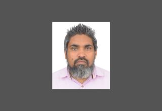ވަގު ޓީޓީ ފޮނުވައިގެން މުދާ ގަތް މައްސަލައިގައި 109 އަހަރަށް ޖަލަށްލާފައިވާ ހުސައިން ޝިފާއު