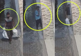 footage-pic