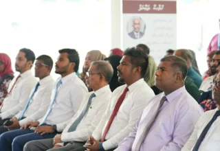 gaumiyathuiyadhakurun-1024x454-1741519127974