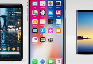 gear-patrol-flagship-phones-flawed-lead-full2