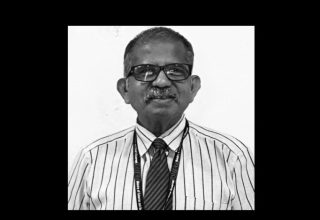 ހަސަން ޝަކީލް