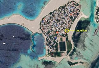 guraidhoo 1