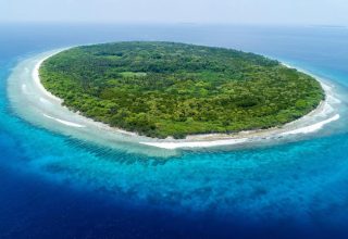 ހދ އަތޮޅު: ފޮޓޯ/ ސޯޝަލްމީޑިއާ
