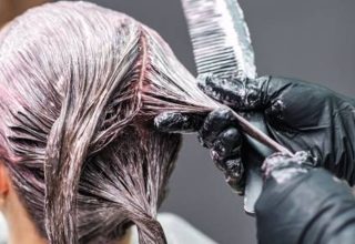 hair-coloring-1709535128184