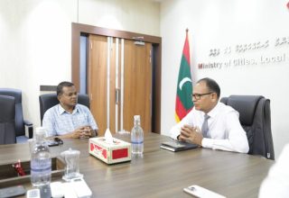 ފޮޓޯ: ފައިލް