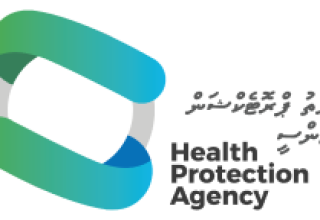 އެޗްޕީއޭ: ފޮޓޯ/ ސޯޝަލް މީޑިއާ