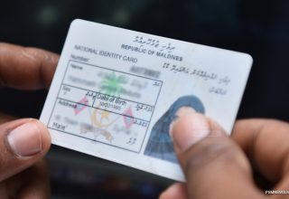 idcard