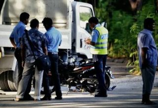 ފޮޓޯ މީސްމީޑިއާ މަންސަ