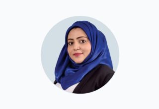 އާއިޝަތު މުޒްނާ