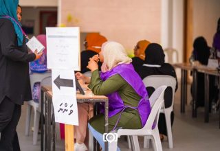 ވަގުތު އިމޭޖްސް: