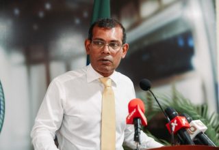 ފޮޓޯ: ގޫގުލް