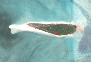 ރ ފުއްގިރި