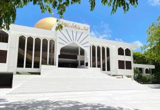islamee-marukaz_1-1731395912774