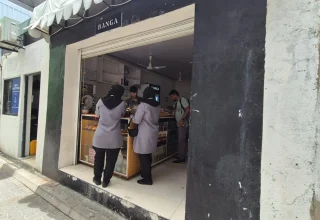 ފޮޓޯ: މާލެ ސިޓީ ކައުންސިލް