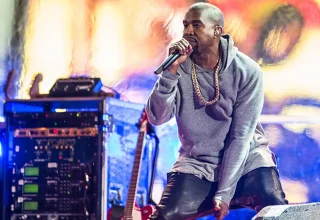 kanye-west-performance-world-aids-day-2014-billboard-650
