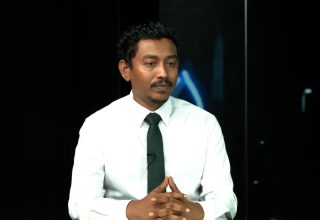 މެމްބަރު މަމްދޫހު: ފޮޓޯ/ ސަންގު