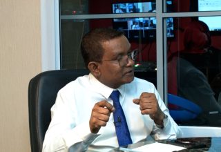 މެމްބަރު މުފީދު: ފޮޓޯ/ފައިލް ފޮޓޯ