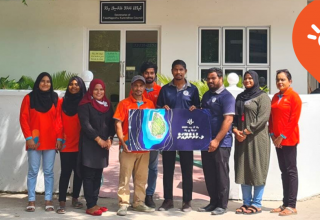ދިރާގުގެ ބައެއް ހިދުމަތްތައް ކުރެންދޫއަށް