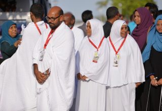 ފޮޓޯ : ސަން