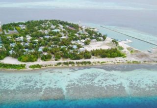 ފ ފީއަލީ: ފޮޓޯ/ ސޯޝަލްމީޑިއާ