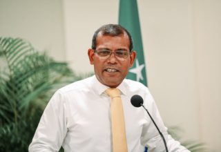 ފޮޓޯ މީސްމީޑިއާ މަންސަ