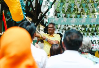 ފޮޓޯ- ސުން އޮންލައިން