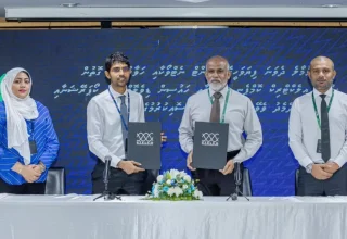 ފޮޓޯ މީސްމީޑިއާ މަންސަ