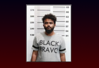 ޢަބްދުﷲ އިބްރާހީމް (އަބުޗާ) ސ. ހިތަދޫ/ފިނިފަރު