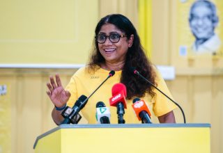 ފޮޓޯ: ގޫގުލް