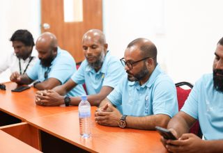 - ފޮޓޯ/ ވެމްކޯ