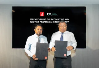ފޮޓޯ: ބީއެމްއެލް