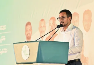 ފޮޓޯ: ޕީއެންސީ