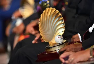 large_thumb_1774418781296