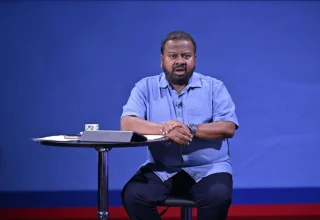 ފޮޓޯ: ރައީސް އޮފީސް