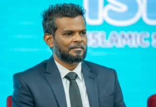 ފޮޓޯ މީސްމީޑިއާ މަންސަ