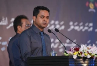 ޝަމްޢޫން ހަމީދު
