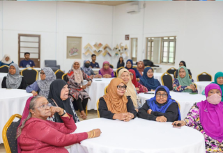 އިސްރަށްވެހިންގެ ނާދީ