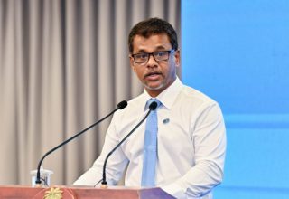 ޢަބްދުﷲ ނާޡިމް އިބްރާހީމް