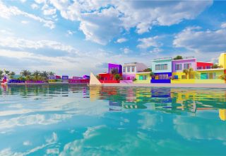 Maldives-Floating-City-7