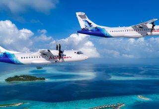 ފޮޓޯ: އޭޓީއާރް އެއާކުރާފްޓު