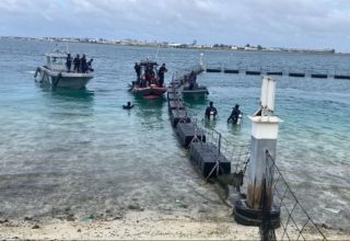 ފޮޓޯ: އެމްއެންޑީއެފް