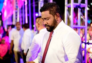 mohamed-ismail
