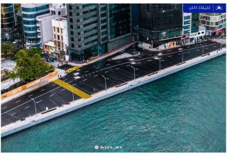 ފޮޓޯ: އެމްޓީސީސީ