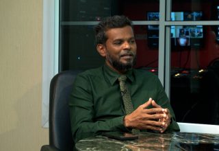 muiz on ameenee magu report010