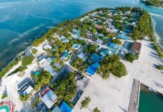 މ ނާލާފުށި: ފޮޓޯ/ސޯޝަލްމީޑިއާ