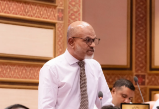 naazim