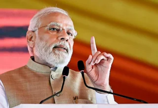 narendra-modi-pti-sixteen_nine